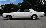 1968 88 Delmont Thumbnail 49