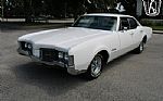 1968 88 Delmont Thumbnail 47