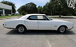 1968 88 Delmont Thumbnail 62