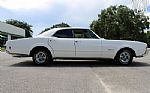 1968 88 Delmont Thumbnail 61