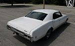 1968 88 Delmont Thumbnail 60