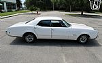 1968 88 Delmont Thumbnail 63