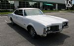 1968 88 Delmont Thumbnail 65
