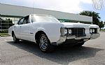 1968 88 Delmont Thumbnail 64