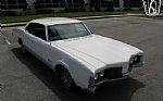 1968 88 Delmont Thumbnail 66