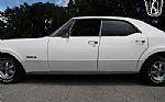 1968 88 Delmont Thumbnail 70