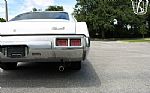 1968 88 Delmont Thumbnail 73