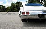 1968 88 Delmont Thumbnail 72