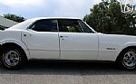1968 88 Delmont Thumbnail 75