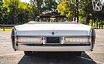 1967 DeVille Convertible Thumbnail 13