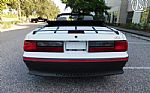 1987 Mustang GT Convertible Thumbnail 4