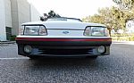 1987 Mustang GT Convertible Thumbnail 6