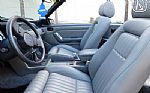 1987 Mustang GT Convertible Thumbnail 64
