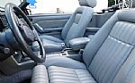 1987 Mustang GT Convertible Thumbnail 66