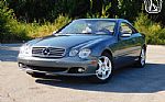 2005 CL 500 Thumbnail 2