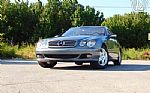 2005 CL 500 Thumbnail 4