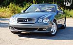2005 CL 500 Thumbnail 3