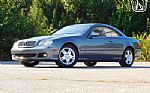 2005 CL 500 Thumbnail 9