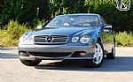 2005 CL 500 Thumbnail 7