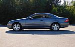 2005 CL 500 Thumbnail 13