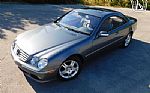 2005 CL 500 Thumbnail 11