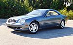 2005 CL 500 Thumbnail 10