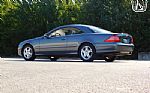 2005 CL 500 Thumbnail 15