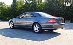 2005 CL 500 Thumbnail 16