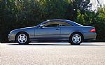 2005 CL 500 Thumbnail 14