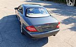 2005 CL 500 Thumbnail 18