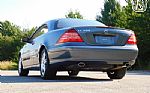 2005 CL 500 Thumbnail 20
