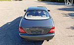 2005 CL 500 Thumbnail 23