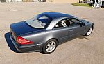 2005 CL 500 Thumbnail 29
