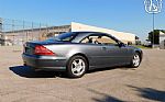 2005 CL 500 Thumbnail 28