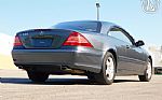 2005 CL 500 Thumbnail 26