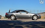 2005 CL 500 Thumbnail 32