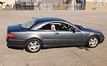 2005 CL 500 Thumbnail 30