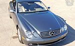 2005 CL 500 Thumbnail 36