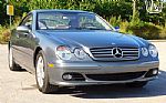 2005 CL 500 Thumbnail 37