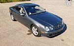2005 CL 500 Thumbnail 35