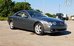 2005 CL 500 Thumbnail 34