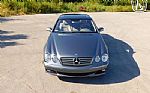 2005 CL 500 Thumbnail 41