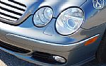 2005 CL 500 Thumbnail 42