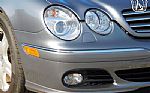 2005 CL 500 Thumbnail 44