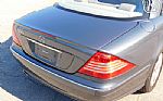 2005 CL 500 Thumbnail 51