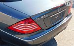 2005 CL 500 Thumbnail 52