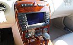 2005 CL 500 Thumbnail 70