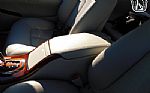 2005 CL 500 Thumbnail 74