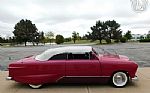 1950 Deluxe / Super Deluxe Thumbnail 6