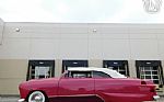 1950 Deluxe / Super Deluxe Thumbnail 18